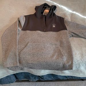 NWT Brand New With Tags
